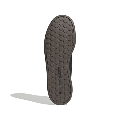 Scarpe MTB ADIDAS FIVE TEN SLEUTH Nero/Bianco