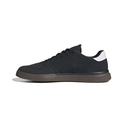 Scarpe MTB ADIDAS FIVE TEN SLEUTH Nero/Bianco