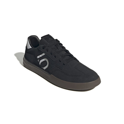 Scarpe MTB ADIDAS FIVE TEN SLEUTH Nero/Bianco