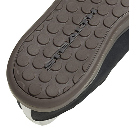Scarpe MTB ADIDAS FIVE TEN SLEUTH Nero/Bianco