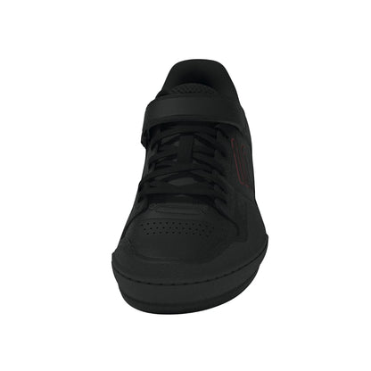 Scarpe MTB ADIDAS FIVE TEN HELLCAT Nero/Rosso