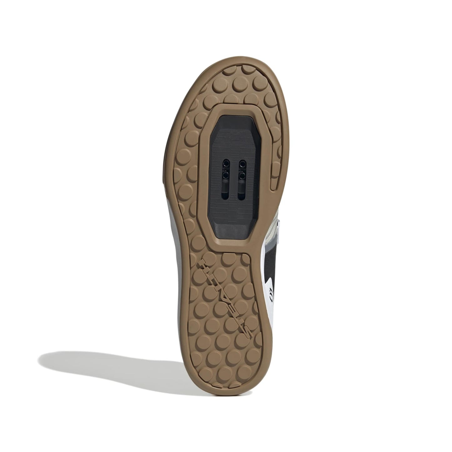 Five Ten HELLCAT PRO Scarpe MTB Bianco/Nero