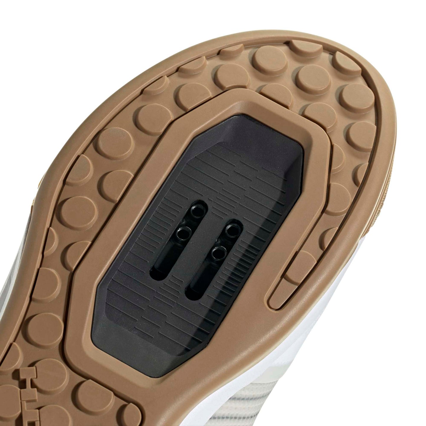 Five Ten HELLCAT PRO Scarpe MTB Bianco/Nero