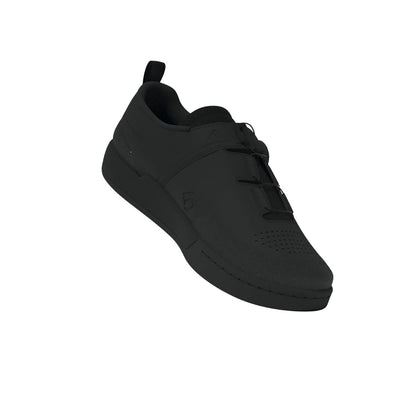 Scarpe MTB ADIDAS FIVE TEN FREERIDER PRO BOA Nero/Rosso