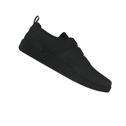 Scarpe MTB ADIDAS FIVE TEN FREERIDER PRO BOA Nero/Rosso
