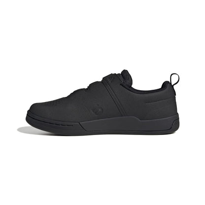 Scarpe MTB ADIDAS FIVE TEN FREERIDER PRO BOA Nero/Rosso