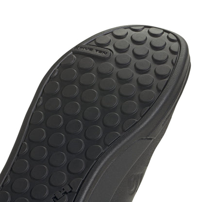Scarpe MTB ADIDAS FIVE TEN FREERIDER PRO BOA Nero/Rosso