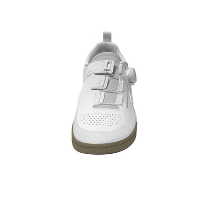 Scarpe MTB ADIDAS FIVE TEN FREERIDER PRO BOA Bianco