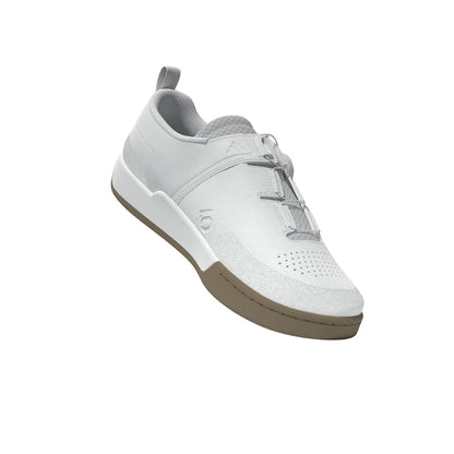 Scarpe MTB ADIDAS FIVE TEN FREERIDER PRO BOA Bianco