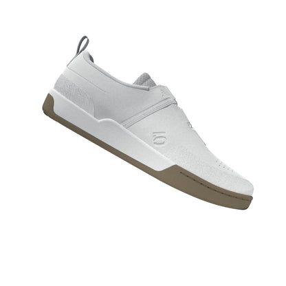 Scarpe MTB ADIDAS FIVE TEN FREERIDER PRO BOA Bianco