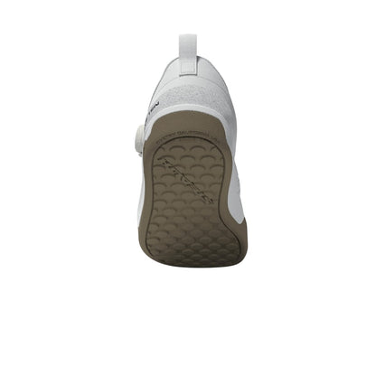 Scarpe MTB ADIDAS FIVE TEN FREERIDER PRO BOA Bianco