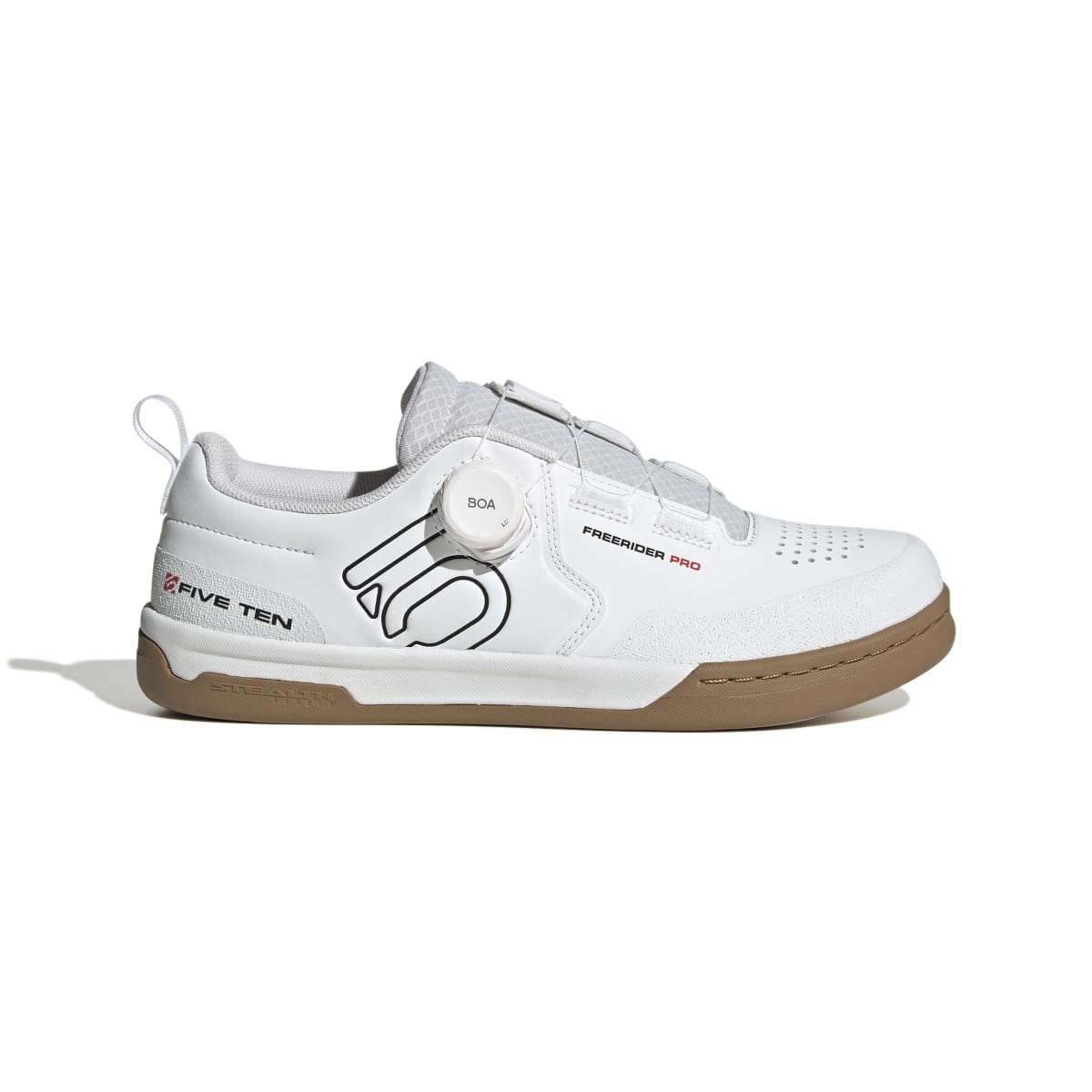 TuffRider, 3072, Stivali, Uomo, Marrone, 9 TuffRider, 3072, Stivali, Uomo, Marrone, 9