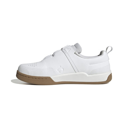 Scarpe MTB ADIDAS FIVE TEN FREERIDER PRO BOA Bianco