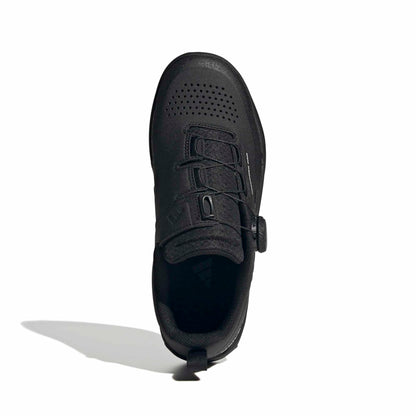Scarpe MTB ADIDAS FIVE TEN FREERIDER PRO BOA Donna Nero/Bianco