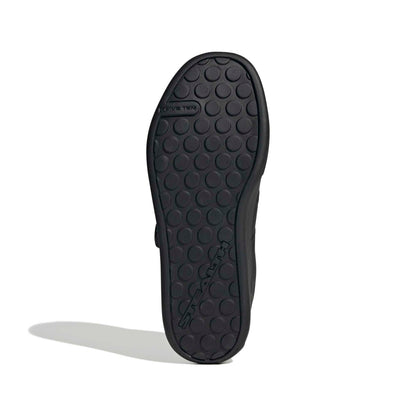Scarpe MTB ADIDAS FIVE TEN FREERIDER PRO BOA Donna Nero/Bianco