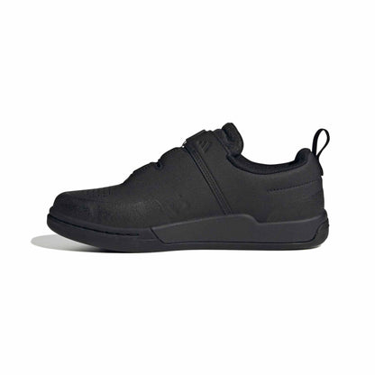 Scarpe MTB ADIDAS FIVE TEN FREERIDER PRO BOA Donna Nero/Bianco