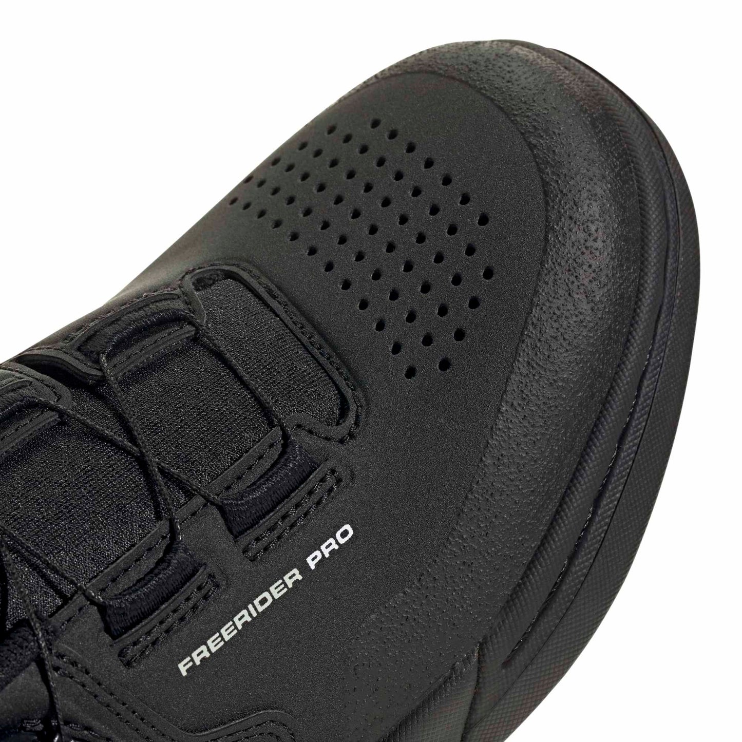 Five Ten FREERIDER PRO BOA Donna Scarpe da MTB Nero/Bianco