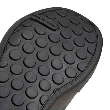 Scarpe MTB ADIDAS FIVE TEN FREERIDER PRO BOA Donna Nero/Bianco