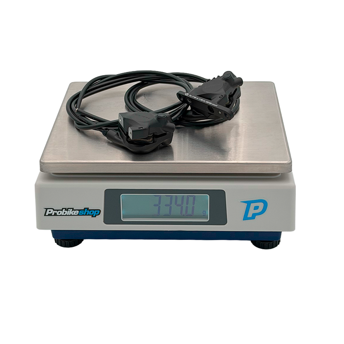 SHIMANO GRX RX717 1x12V alimentatore