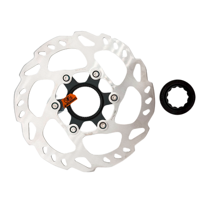 Gruppo SHIMANO GRX RX717 1x12V