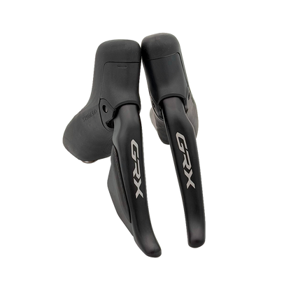 Gruppo SHIMANO GRX RX717 1x12V