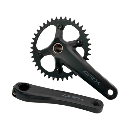 Gruppo SHIMANO GRX RX717 1x12V
