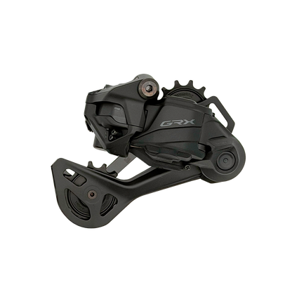 Gruppo SHIMANO GRX RX717 1x12V