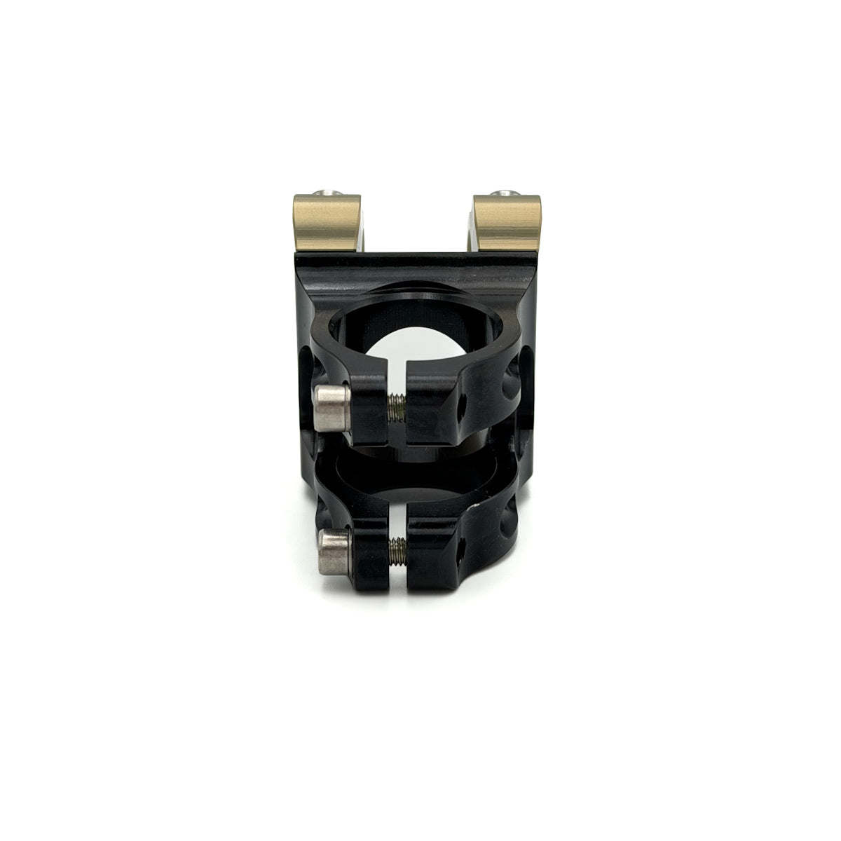 Attacco manubrio RENTHAL APEX