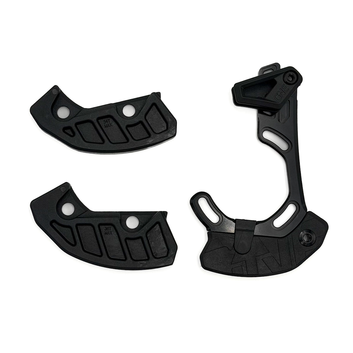 Guida catena ONE UP Bash Guide ISCG05 V2