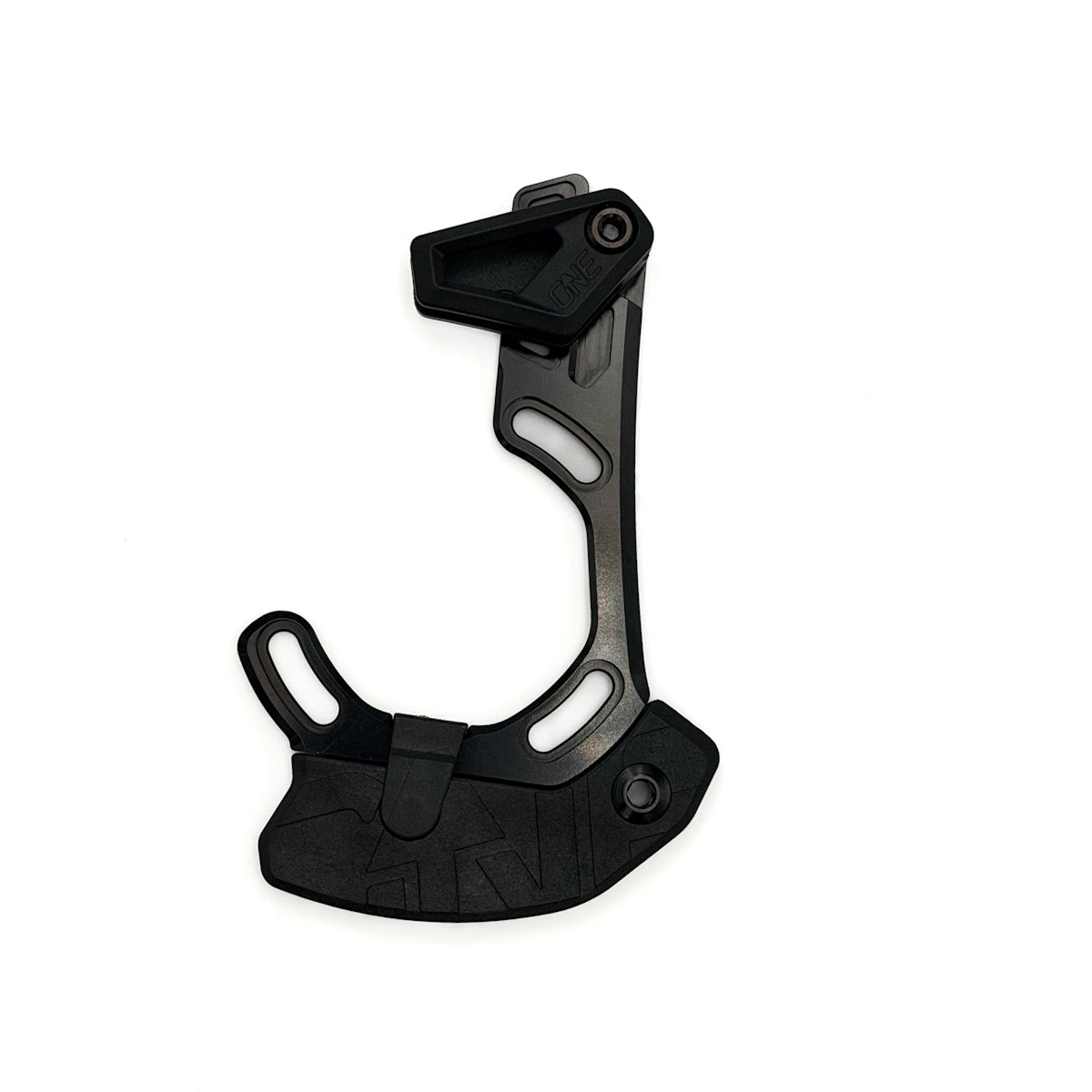 Guida catena ONE UP Bash Guide ISCG05 V2