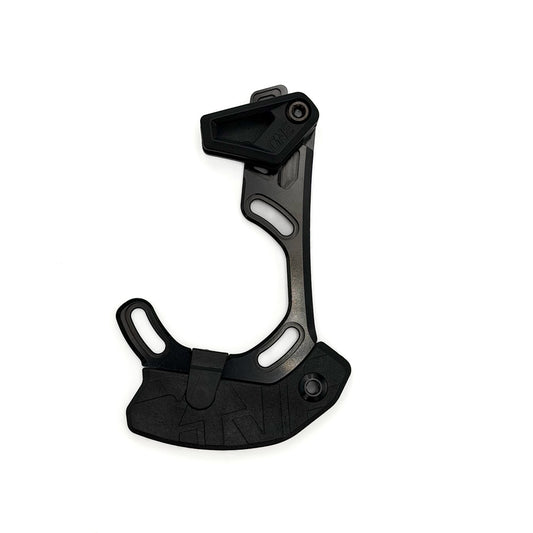 Guida catena ONE UP Bash Guide ISCG05 V2