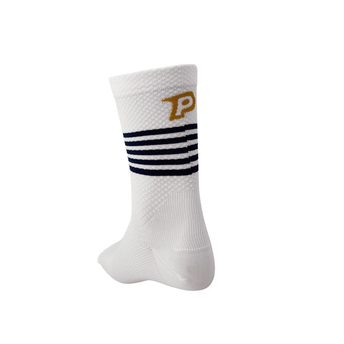 PROBIKESHOP CALZATURE MARINIERE Blu