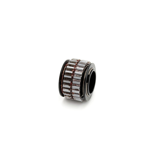 Kit Rocchetti Ruota Libera SCOM Race 36T