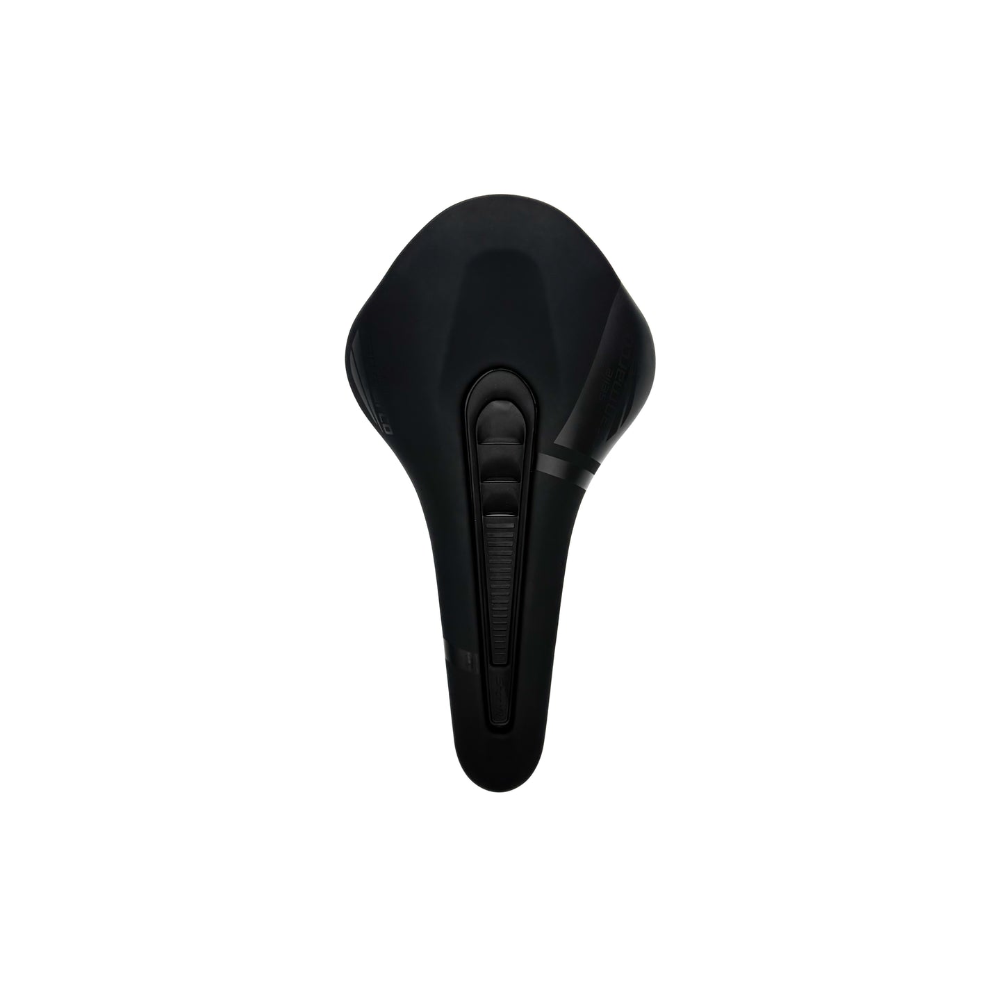 Sella SAN MARCO SHORTFIT 2.0 OPEN-FIT S3 Larghezza 140mm Binari Fec