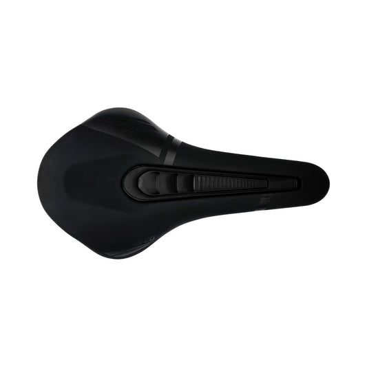 Sella SAN MARCO SHORTFIT 2.0 OPEN-FIT S3 Larghezza 140mm Binari Fec