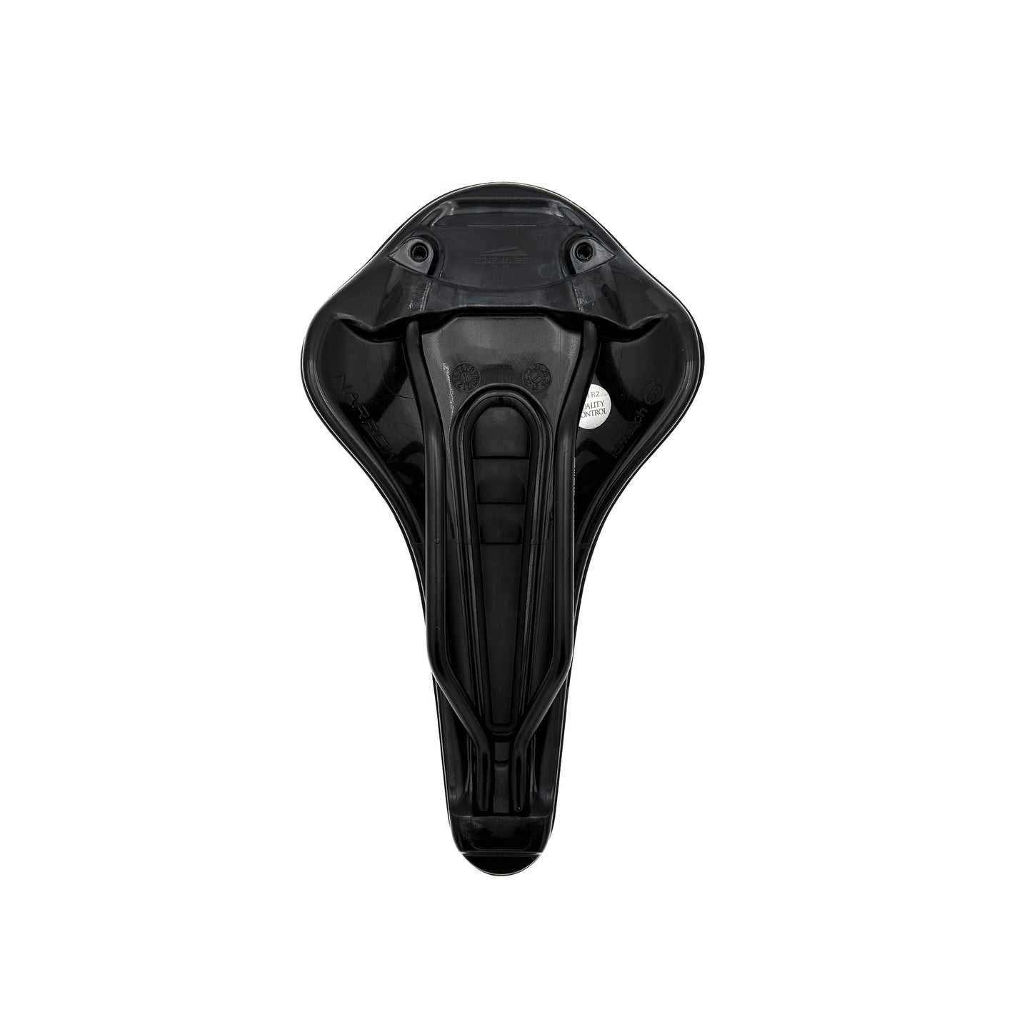 Sella SAN MARCO SHORTFIT 2.0 OPEN-FIT S3 Larghezza 140mm Binari Fec