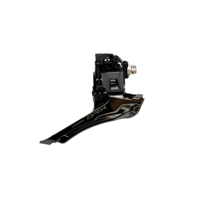 Gruppo SHIMANO GRX RX610 2x12V