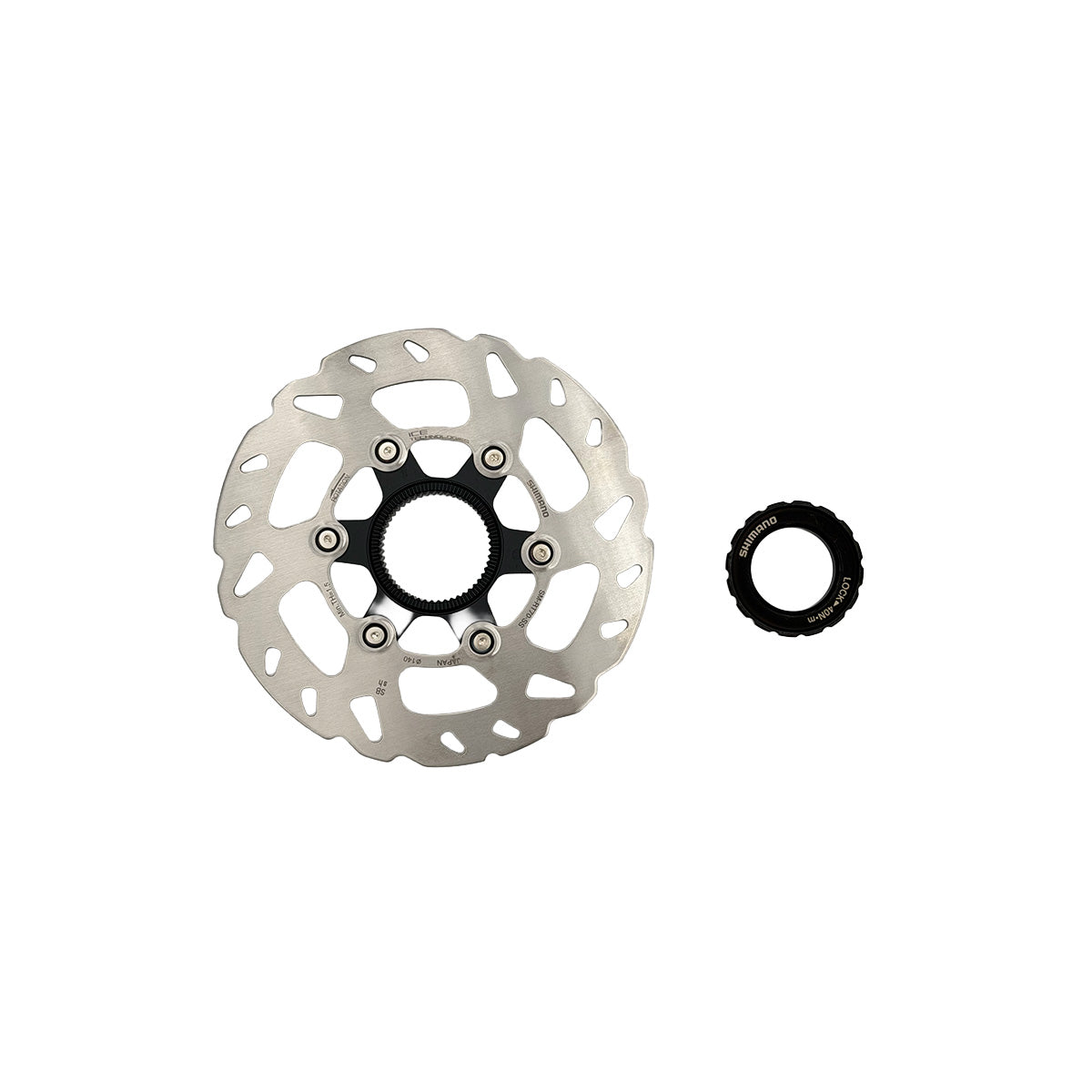 Gruppo SHIMANO GRX RX610 2x12V