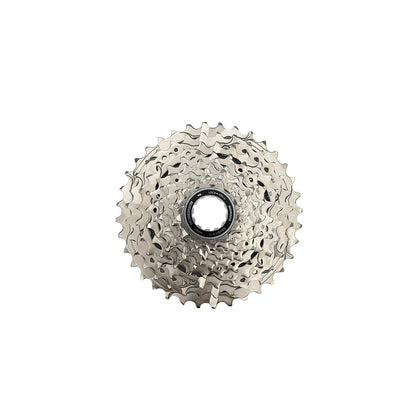 Gruppo SHIMANO GRX RX610 2x12V