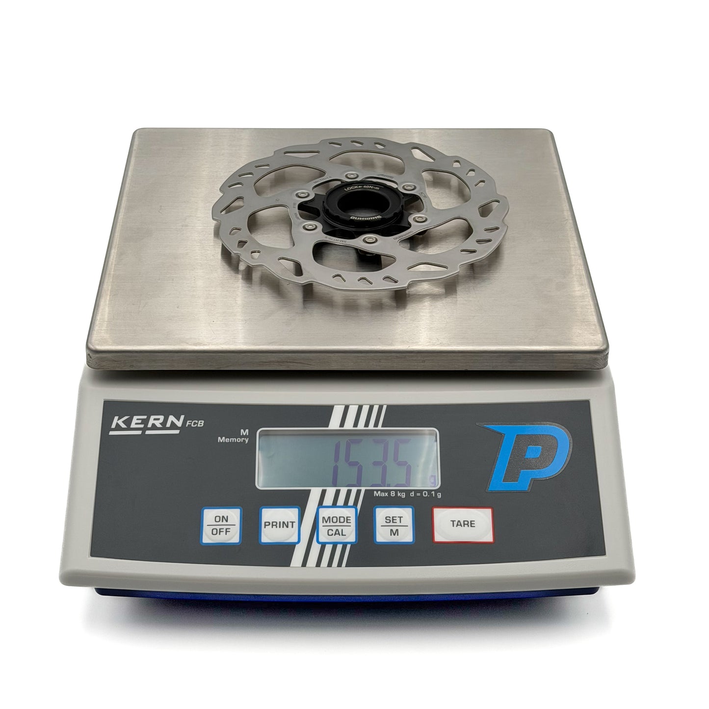 Gruppo SHIMANO GRX RX610 2x12V
