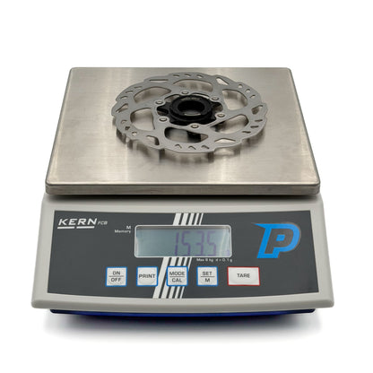 Gruppo SHIMANO GRX RX610 2x12V