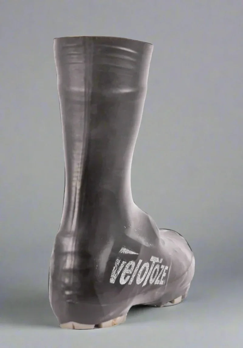 Coprasos VELOTOZE HAUTES 2.0 SUPER STRONG Nero/Bianco