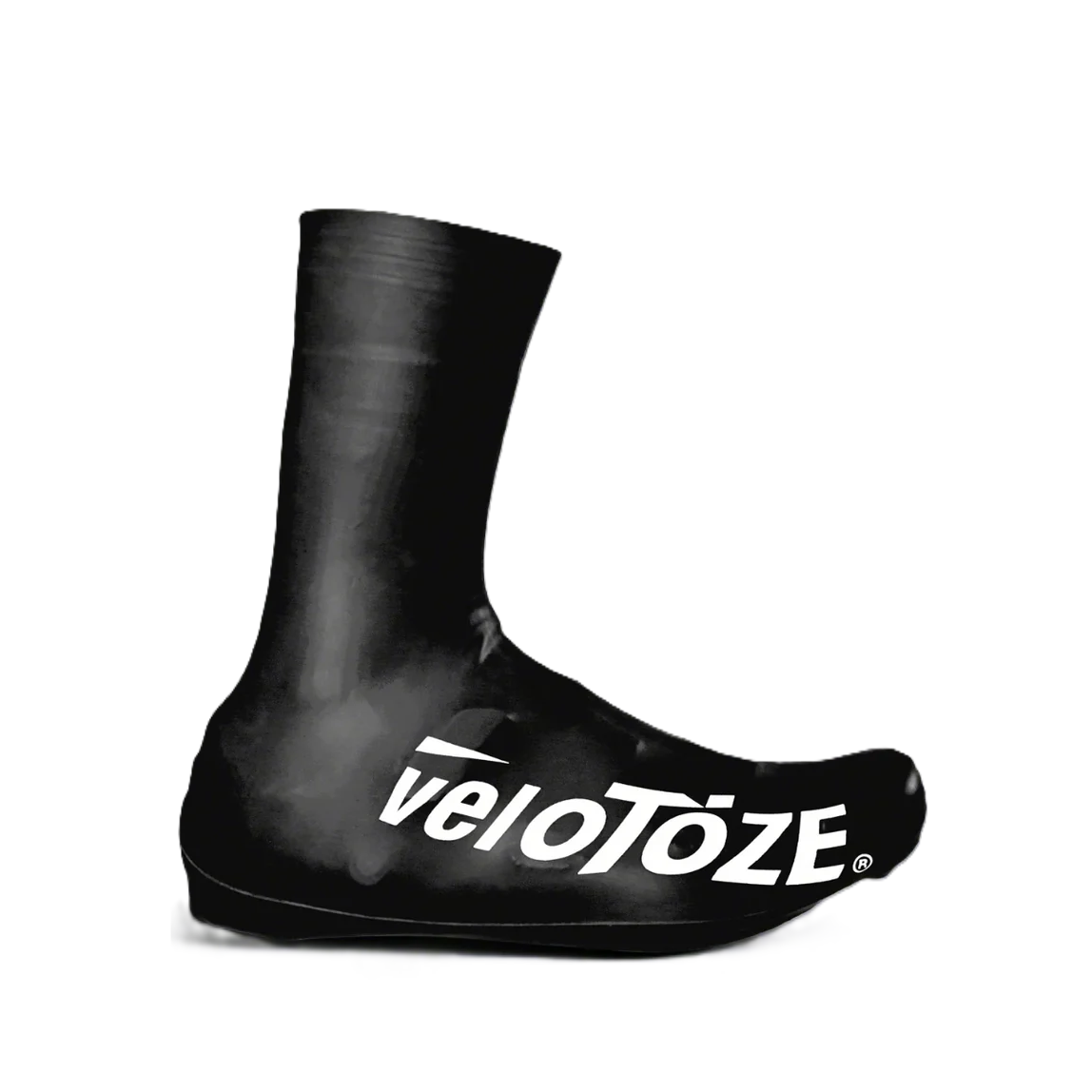 Coprasule VELOTOZE HAUTES 2.0 Nero