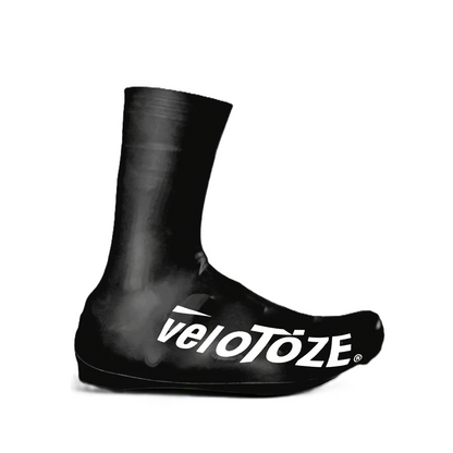 Copriscarpa VELOTOZE ALTE 2.0 Nero