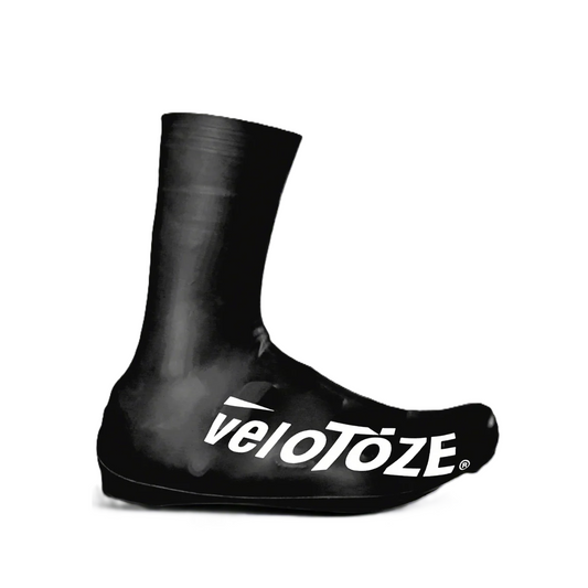 Coprasule VELOTOZE HAUTES 2.0 Nero