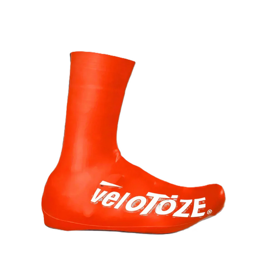 Coprasine VELOTOZE HAUTES 2.0 Rosso