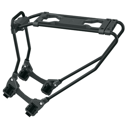 Portapacchi Universale SKS GERMANY INFINITY MIK