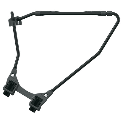 Portapacchi Universale SKS GERMANY INFINITY MIK