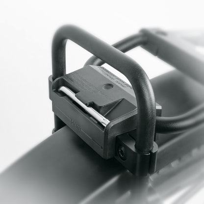 Portapacchi Universale SKS GERMANY INFINITY MIK