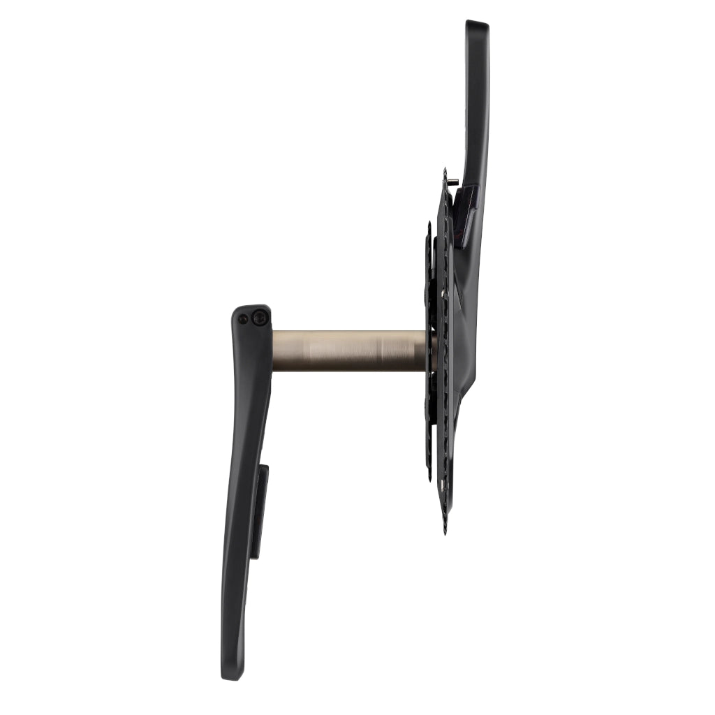 Guarnitura con misuratore di potenza INPEAK POWERCRANK-E TWIN2 LR Shimano Dura-Ace R9200